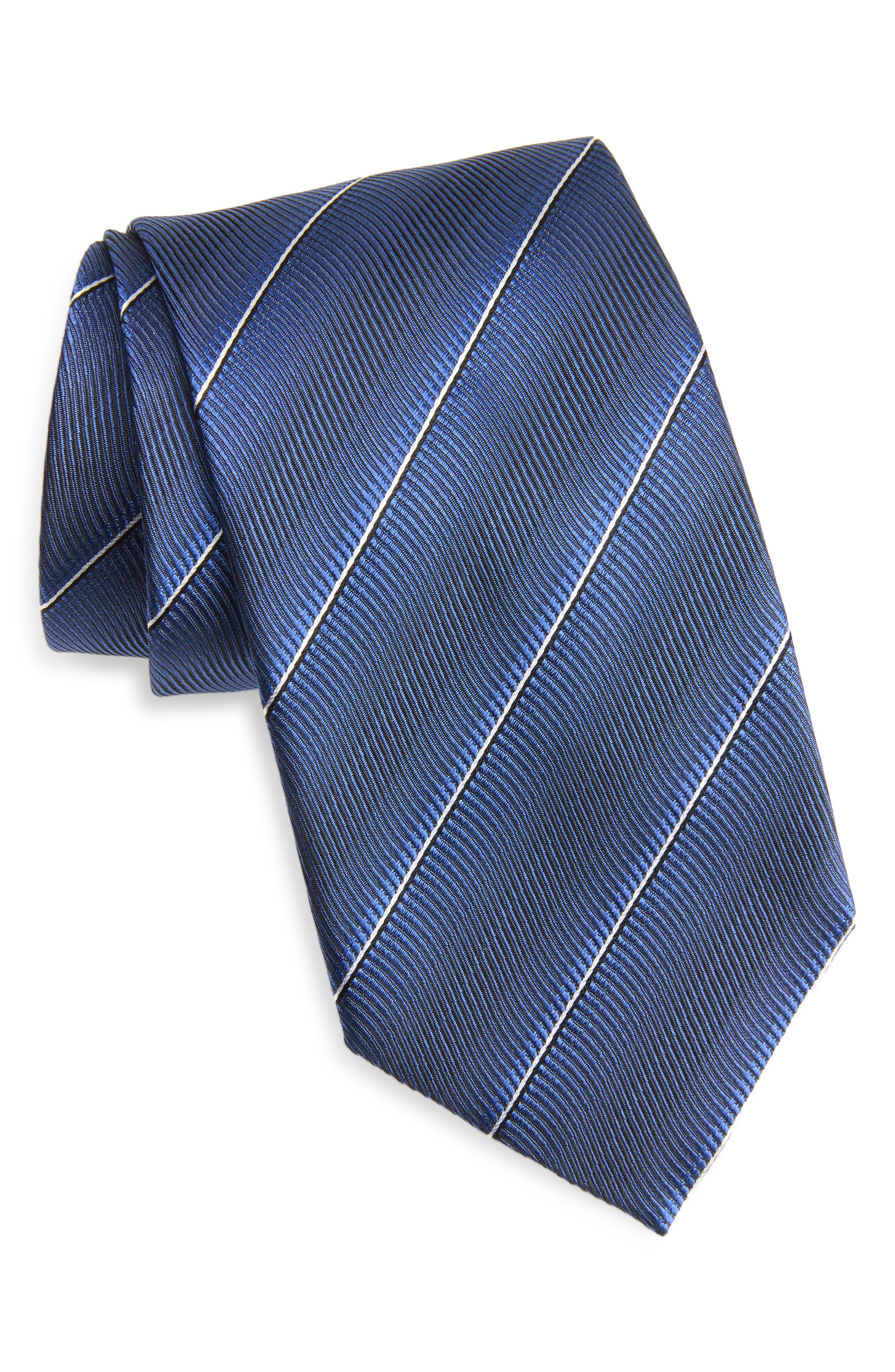selected UBJ IMPERIAL BLUE