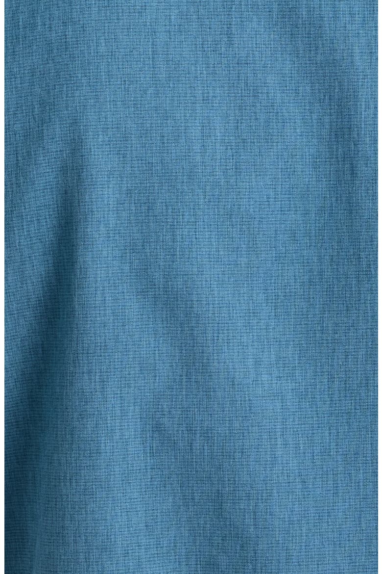 Big Sur Performance Vest, Alternate, color, BAYOU