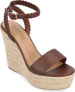Journee Collection Andiah Sandal