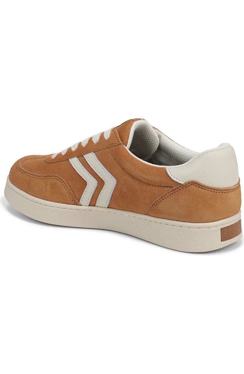 Dr. Scholl's Rebel Sport Sneaker, Alternate, color,