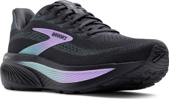 Purple Brooks Ghost 13 Colori Brooks Ghost 13 Women's Size Running