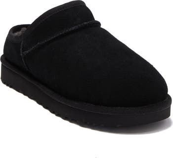 Nordstrom rack ugg mens slippers best sale