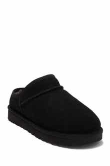 UGG® Classic Slipper