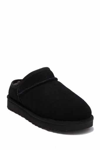 UGG® Classic Slipper