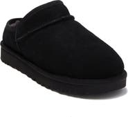 UGG® Classic Slipper (Women) | Nordstromrack UGG® Classic Slipper (Women) | Nordstromrack
