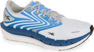 Reebok FloatZig Tread Running Sneaker