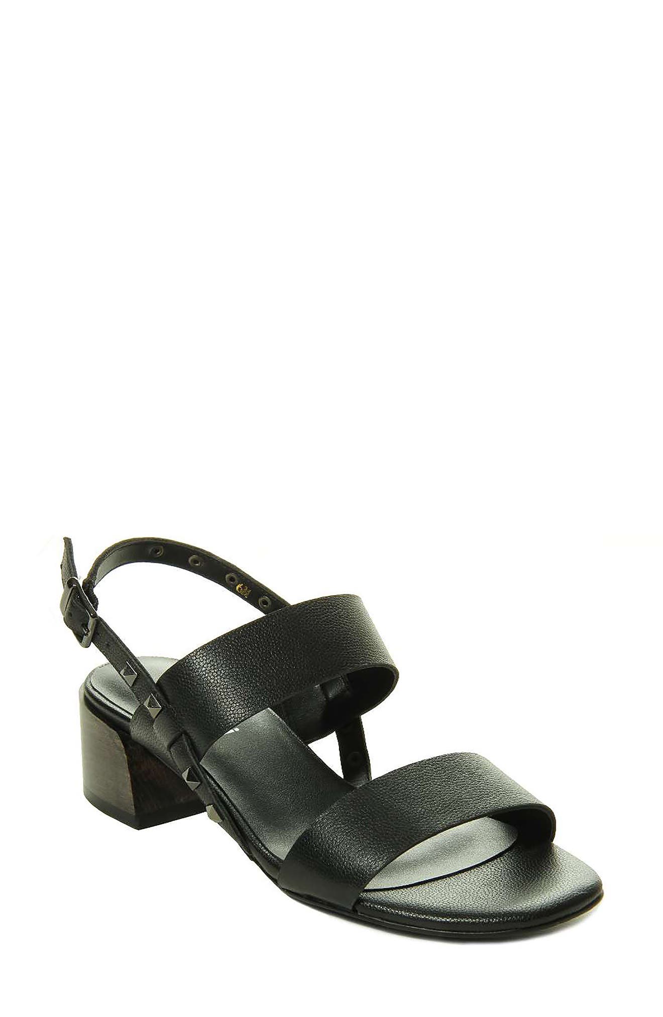 VANELi Chimba Slingback Sandal, Main, color, 