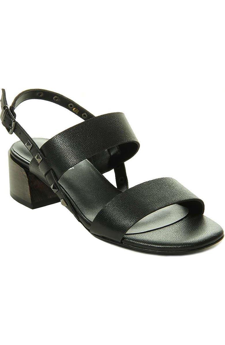 VANELi Chimba Slingback Sandal, Main, color,