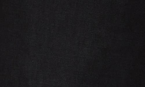 Rag & Bone Fit 2 Slim Jeans