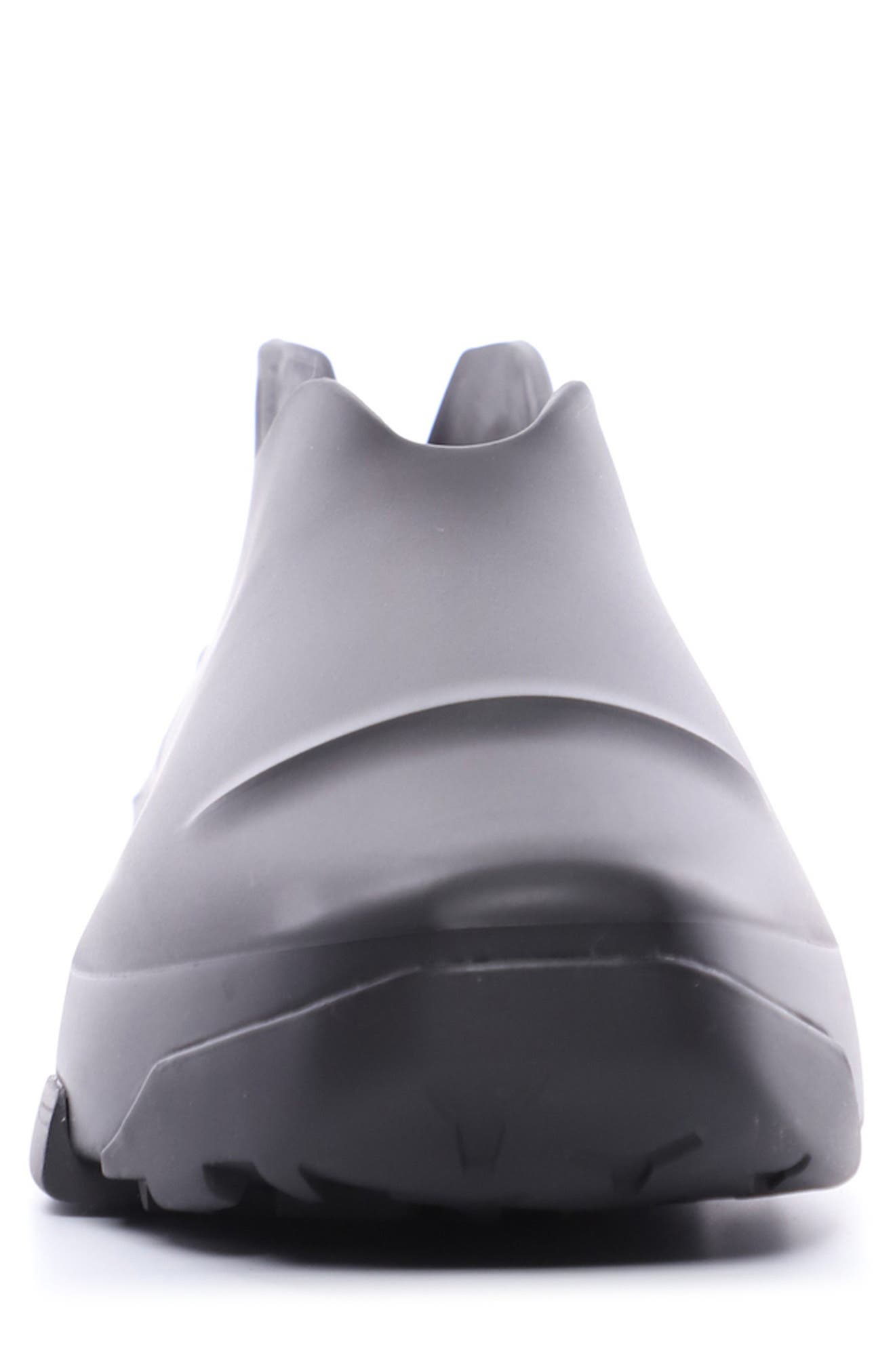 Givenchy Monumental Mallow Slip-On Sneaker, Alternate, color, 