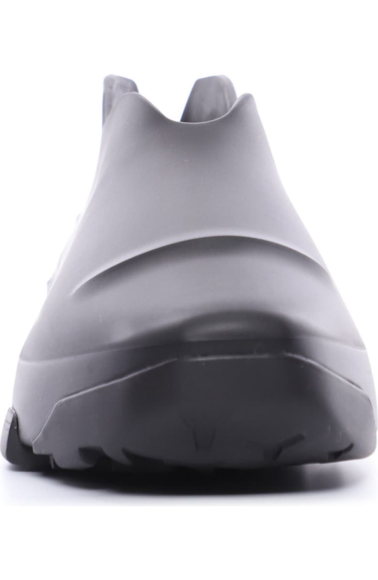 Givenchy Monumental Mallow Slip-On Sneaker, Alternate, color,