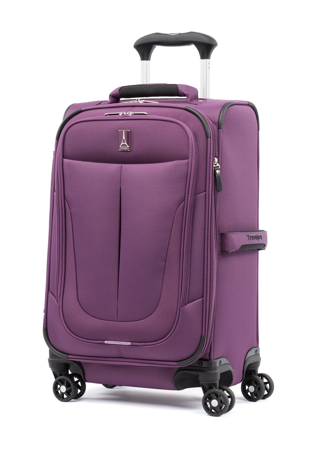 TRAVELPRO Skypro<sup>™</sup> Expandable 8-Wheel Spinner, Main, color, 