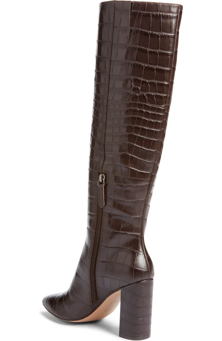 Halogen<sup>®</sup> x Atlantic-Pacific Adrina Boot, Alternate, color,