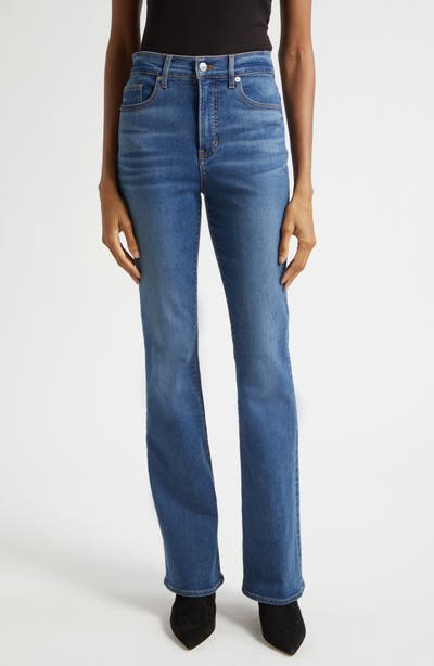 style board product image
