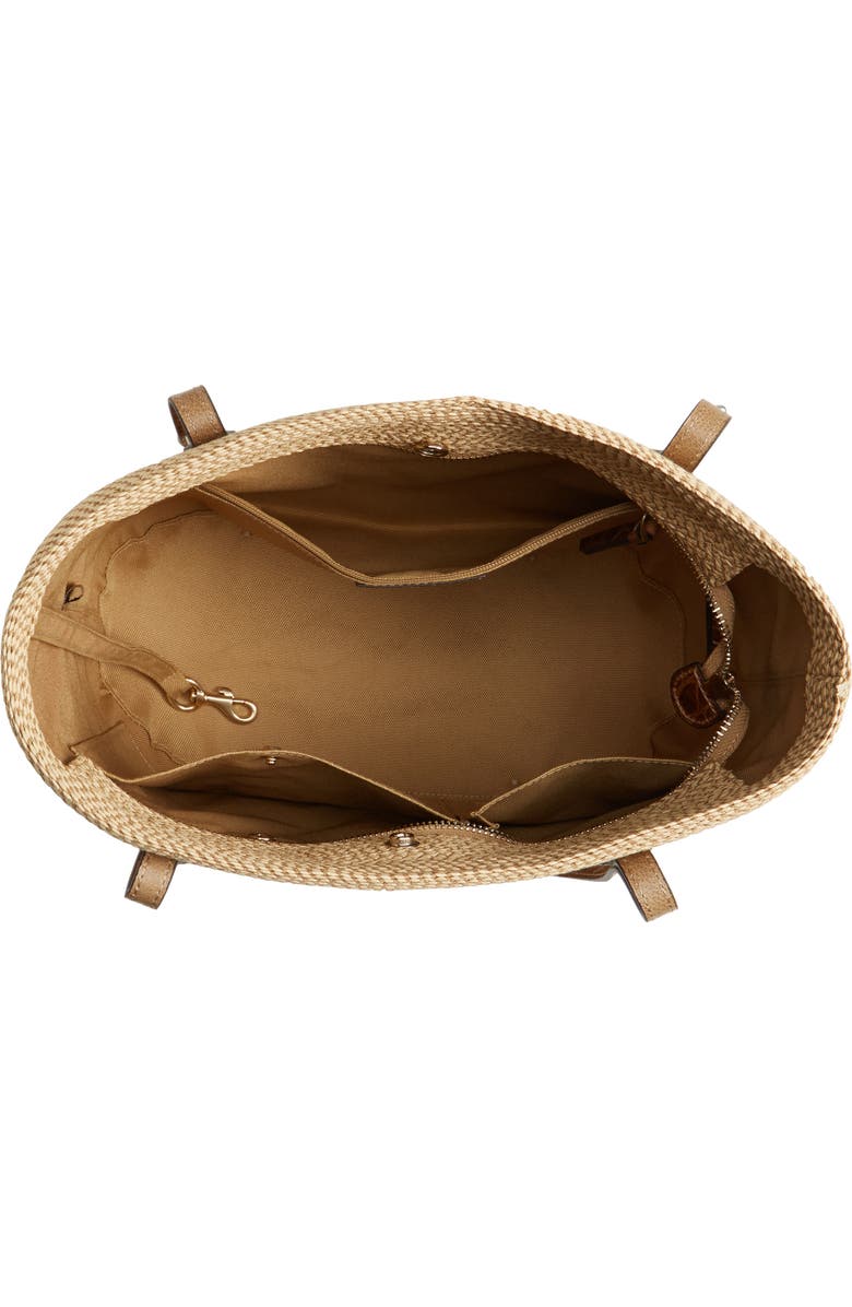 Eric Javits Jav IV Squishee<sup>®</sup> Tote, Alternate, color,