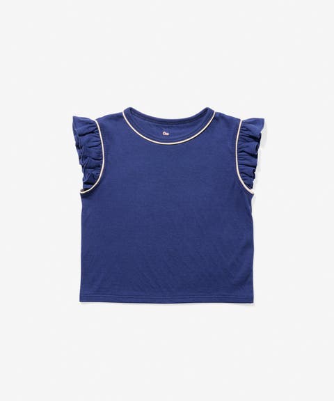 Adrian Shirt