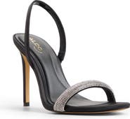 ALDO Quinnly Slingback Sandal