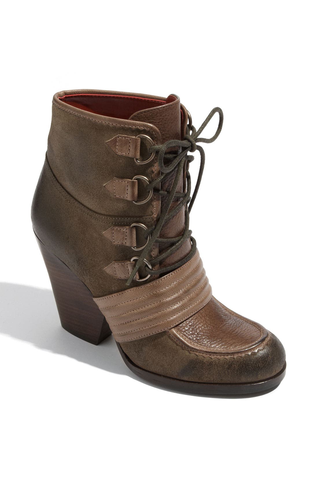 Luxury Rebel , Main, color, 