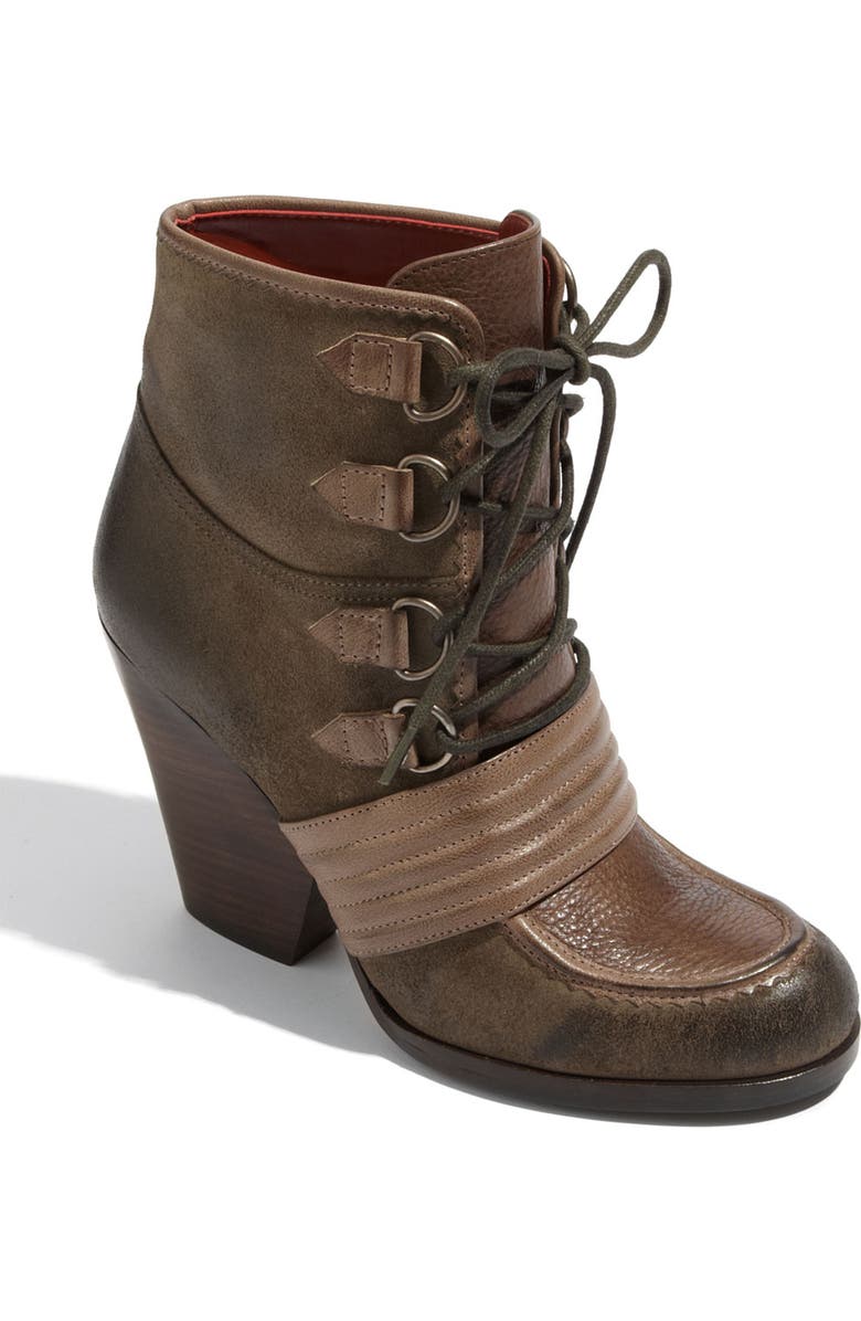 Luxury Rebel , Main, color,