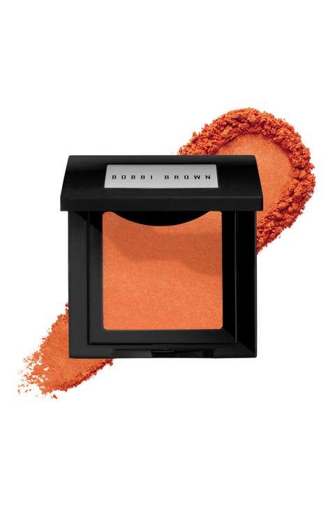 Powder Blush