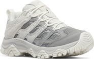 Merrell Moab 3 Hiking Shoe