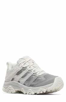 Moab 3 Hiking Shoe