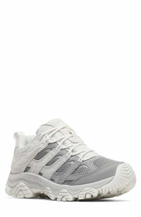 Moab 3 Hiking Shoe