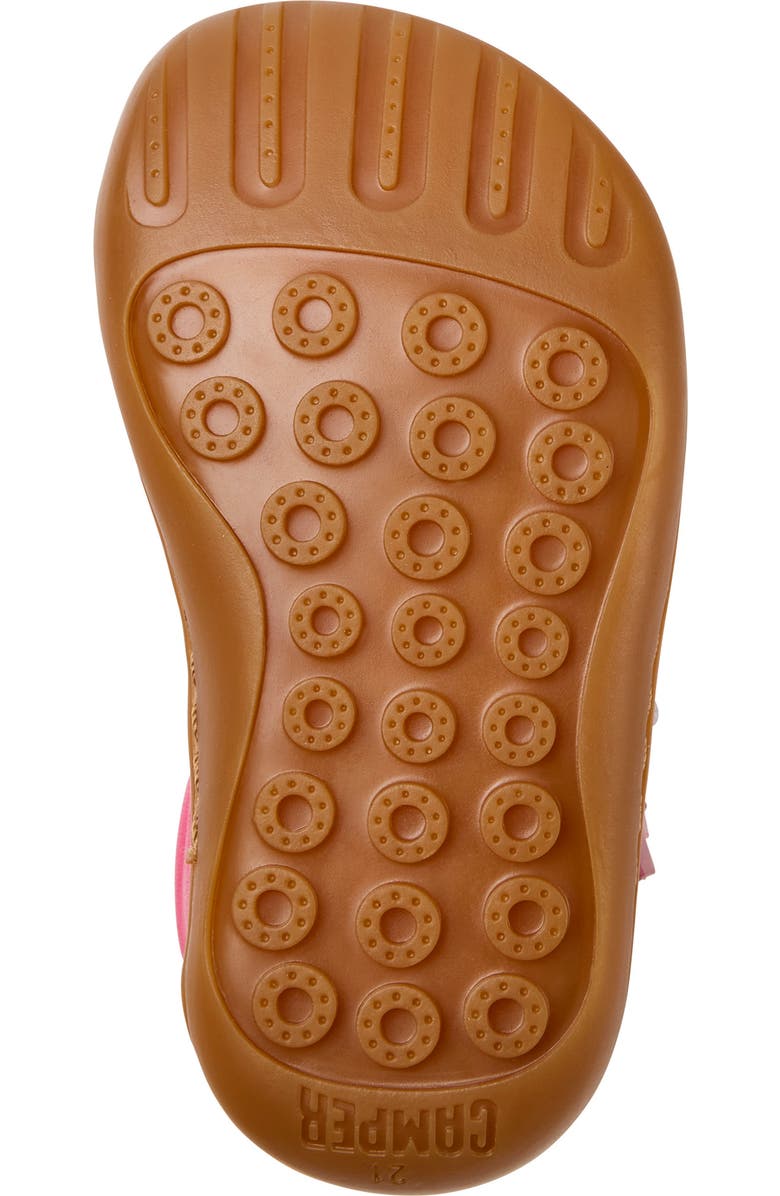 Camper Peu Cami Sneaker, Alternate, color,