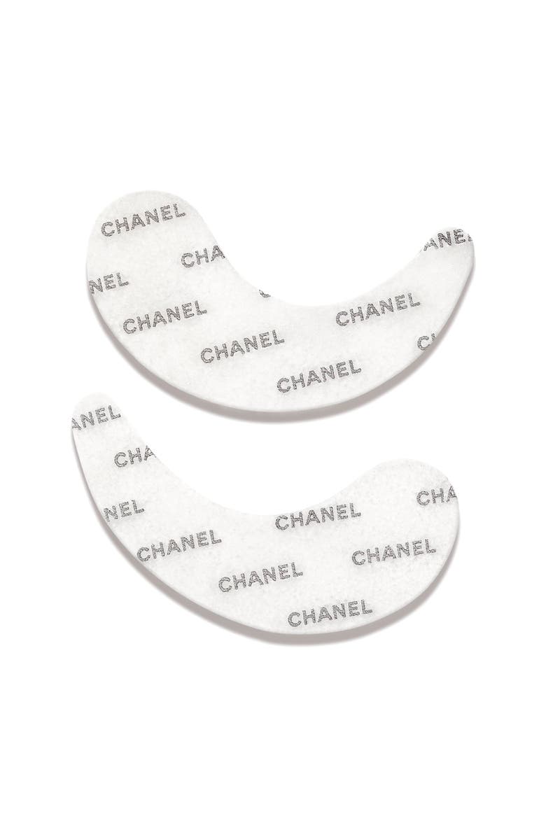 CHANEL LE LIFT FLASH EYE Smooths – Firms – Tightening Effect, Main, color,