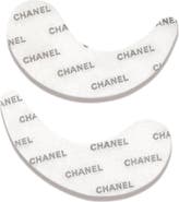 CHANEL LE LIFT FLASH EYE Smooths – Firms – Tightening Effect