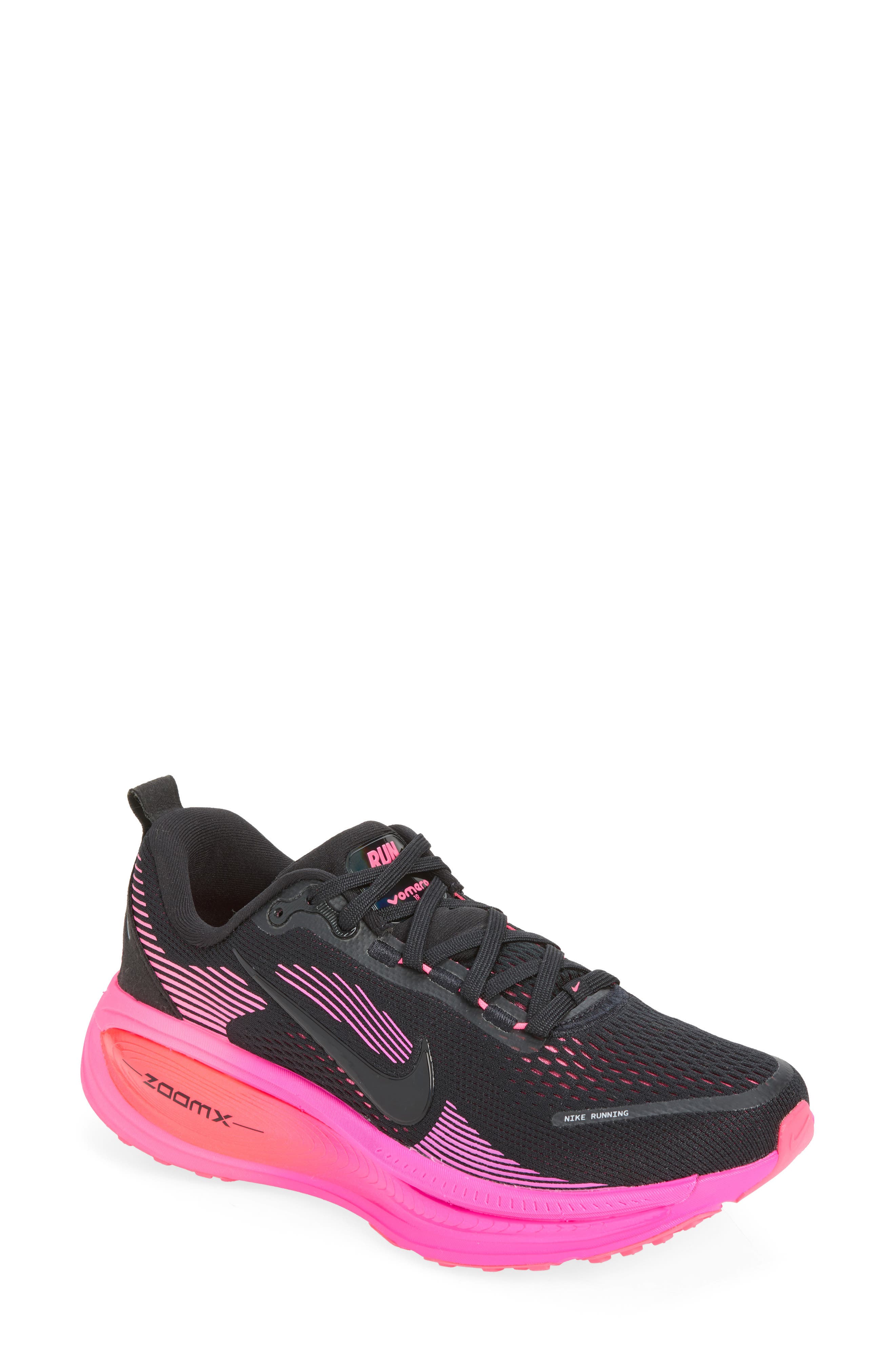 013 BLACK/BLACK