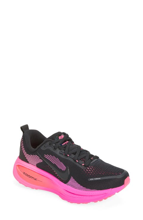 Vomero 18 Running Shoe
