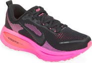 Nike Vomero 18 Running Shoe