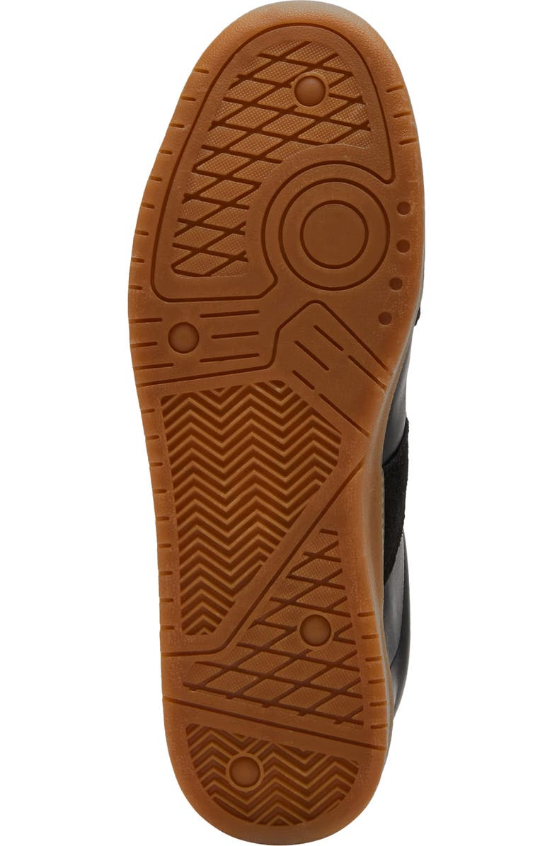 Madden Men's Dixon Sneaker, Alternate, color,