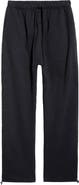 Fear of God Essentials Active Trace Relaxed Sweatpants