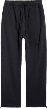 Fear of God Essentials Active Trace Relaxed Sweatpants