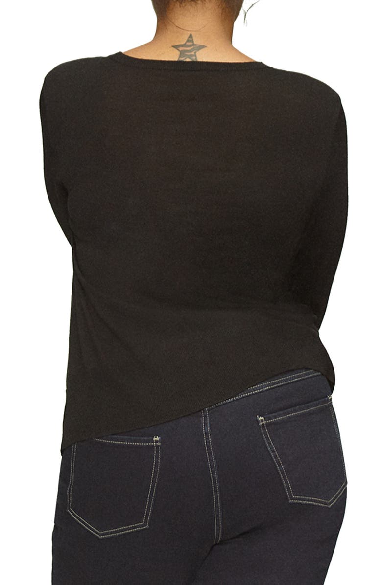 Universal Standard Merino Wool Sweater, Alternate, color, 