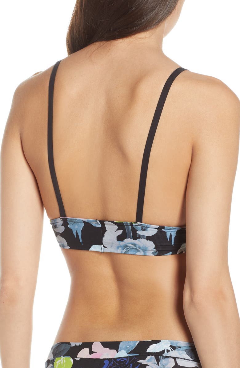 Stance Triangle Bralette, Alternate, color, 