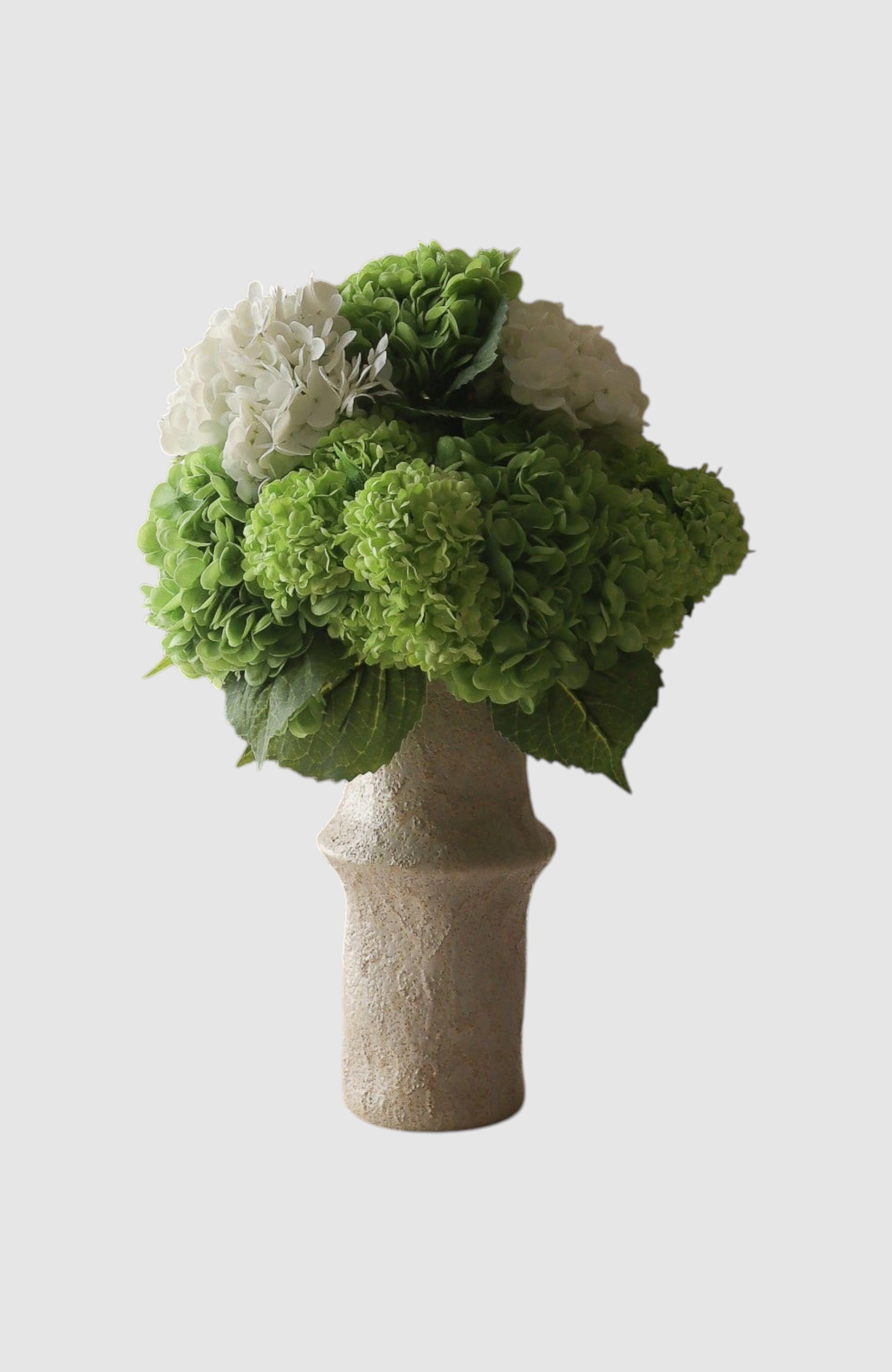 selected Green