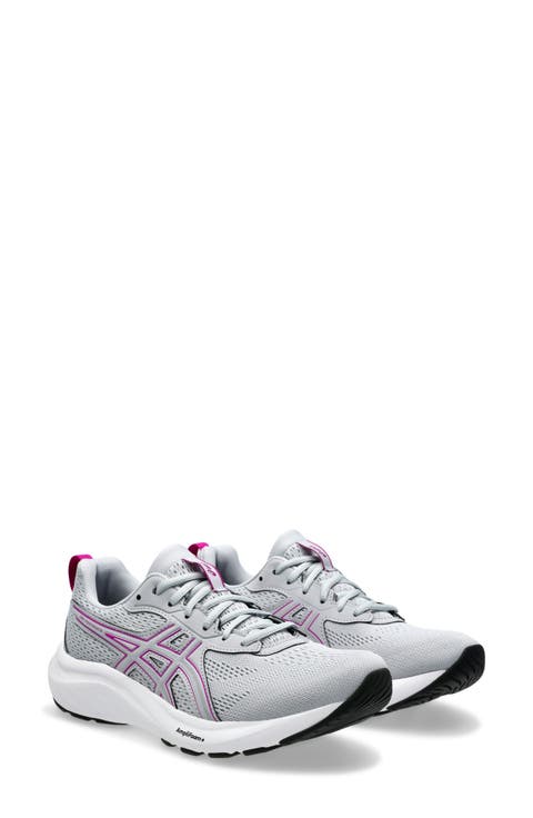 Gel-Venture 9 Running Shoe