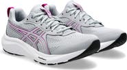 ASICS® Gel-Venture 9 Running Shoe