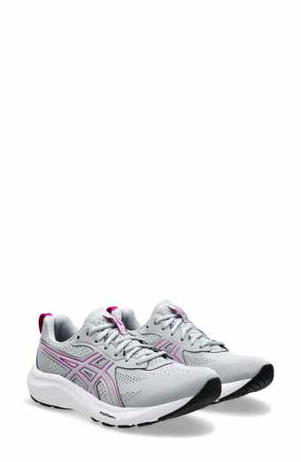 Gel-Venture 9 Running Shoe