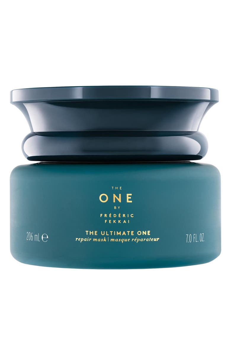 The One by Frédéric Fekkai The Ultimate One Repair Mask, Main, color,