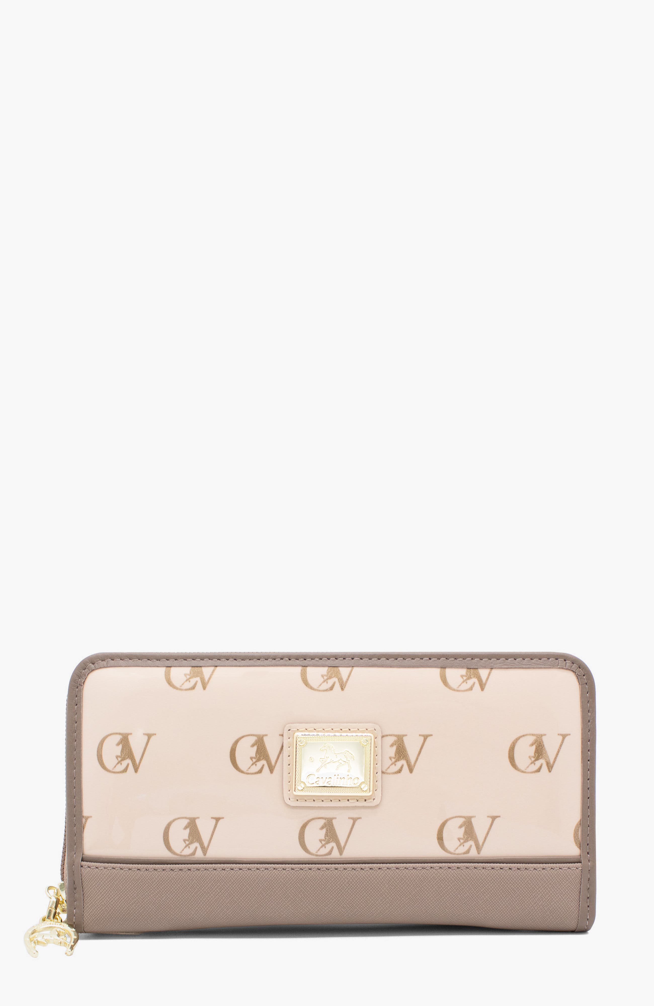 selected Sand / Beige
