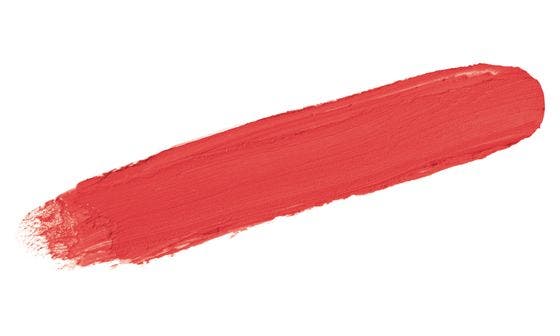 9 CRANBERRY