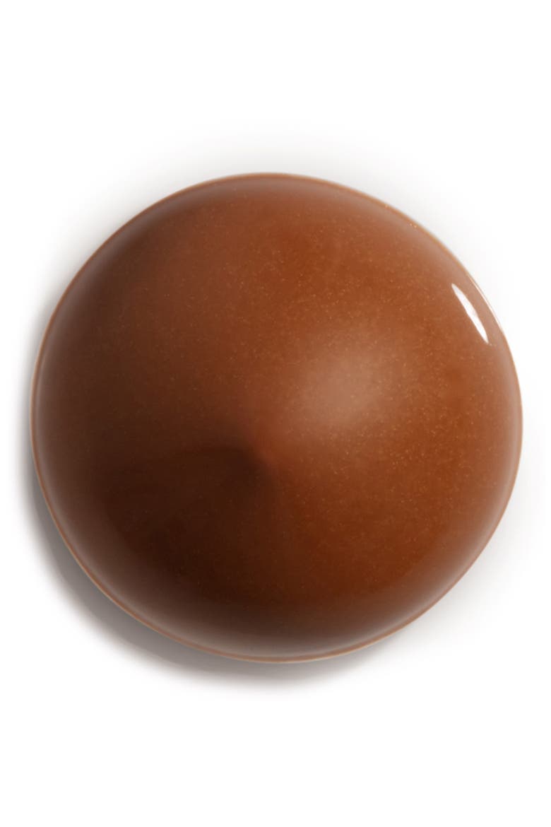 Phyto-Touche Sun Glow Gel, Alternate, color, MATTE