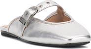 Vince Camuto Vaydie Flat Mule