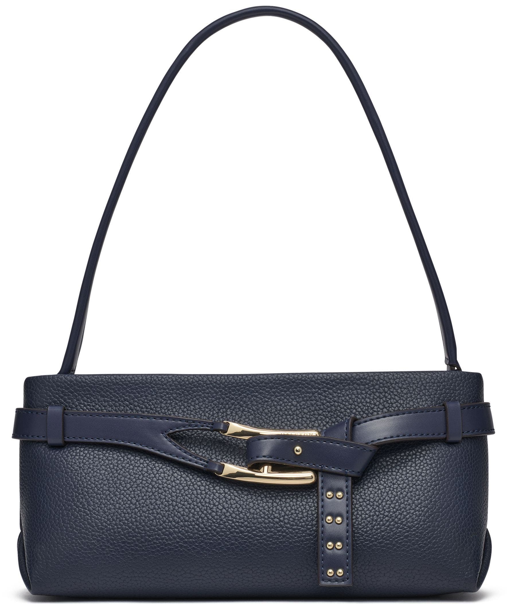 HALSTON Tasha Shoulder Bag, Main, color, 