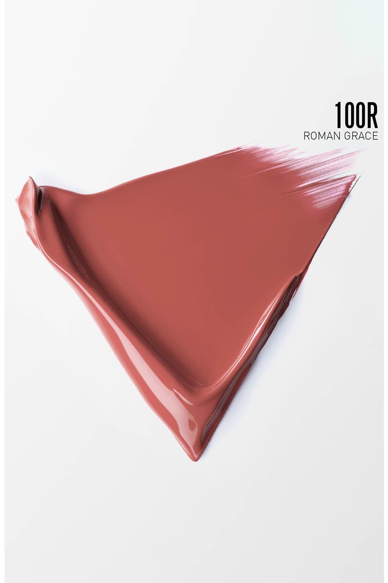 Rosso Valentino Lip & Lip Refill Set (Nordstrom Exclusive) $165 Value, Alternate, color, NO COLOR