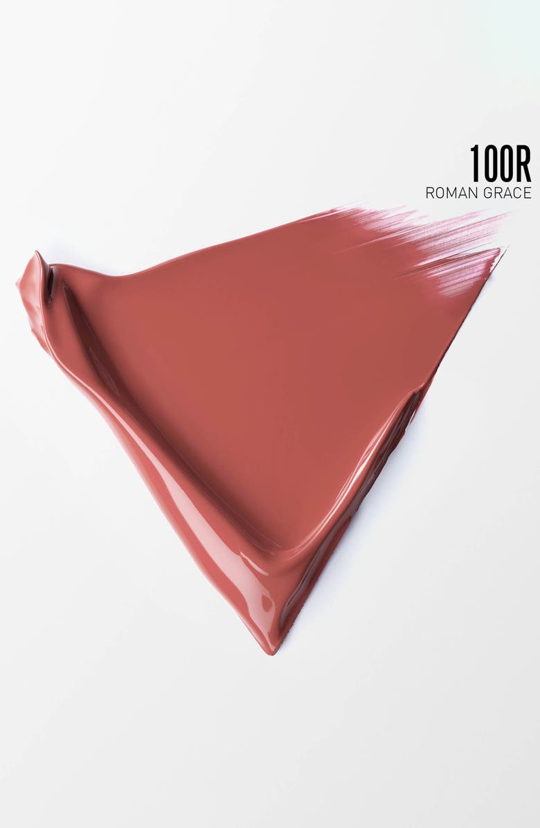 Valentino Rosso Valentino Lip & Lip Refill Set (Nordstrom Exclusive) $165 Value, Alternate, color,